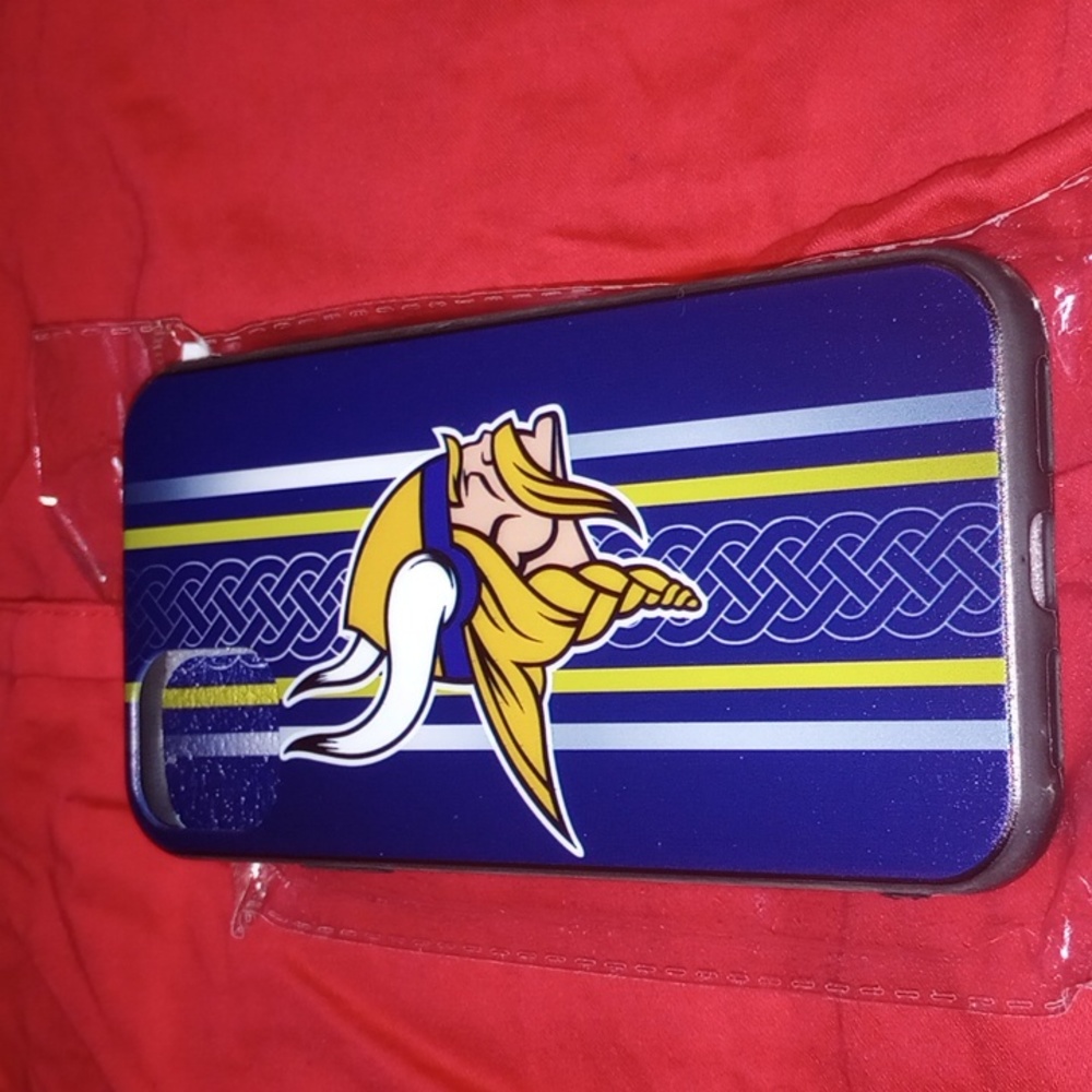 Phone case for a iPhone 11 6.1 in